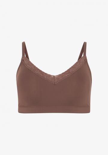 Бюстгальтер