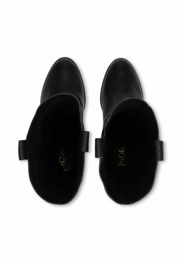 Ковбойские сапоги