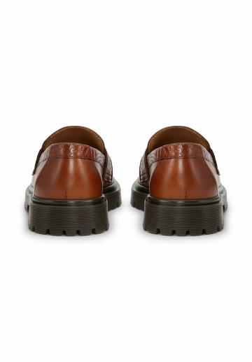 Полуботинки