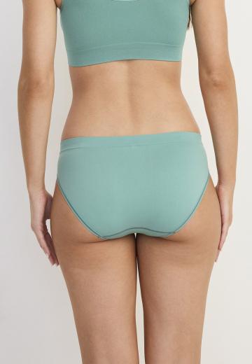 Низ от бикини