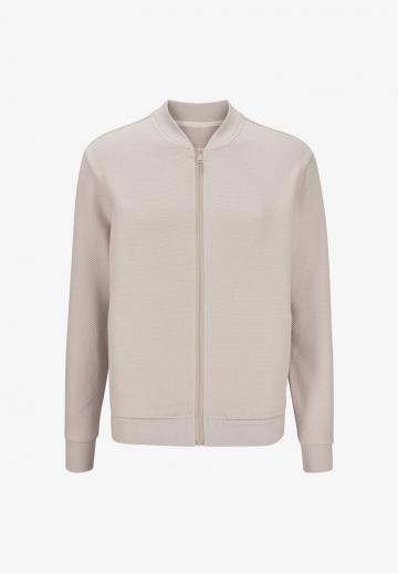 Куртка бомбер