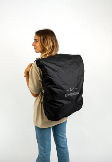 Сумка для одежды