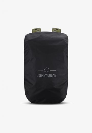 Сумка для одежды