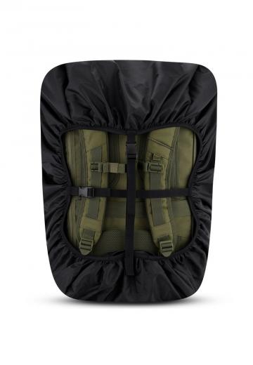 Сумка для одежды