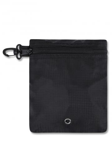 Сумка для одежды