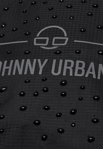 Сумка для одежды