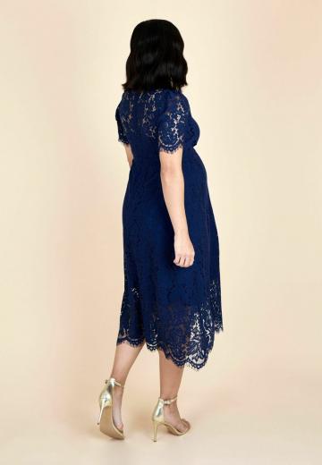 Платье для беременных