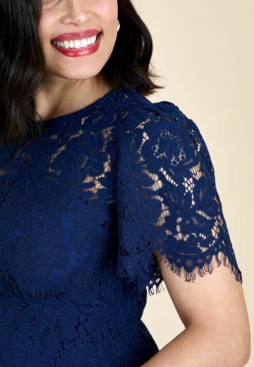 Платье для беременных