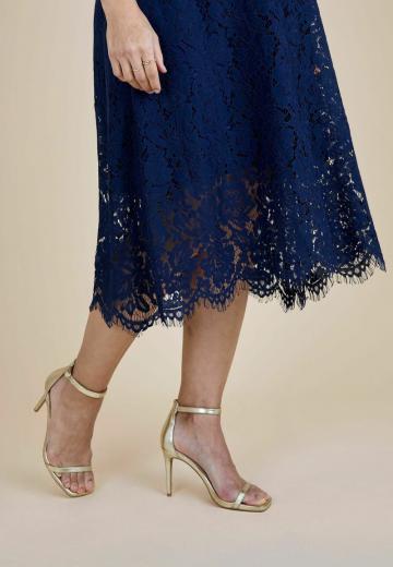 Платье для беременных