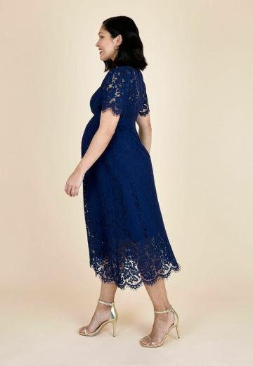 Платье для беременных