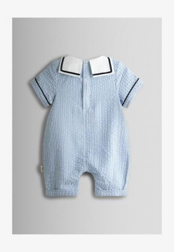 Набор одежды