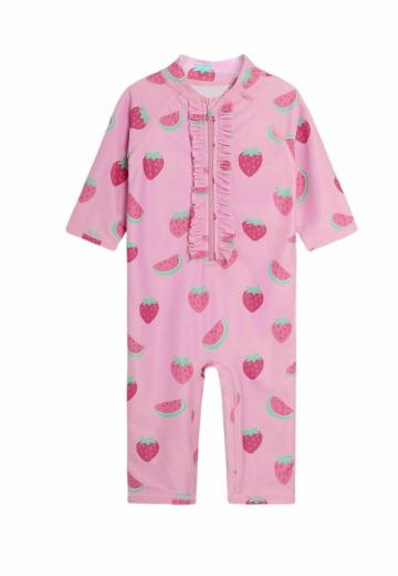 Набор одежды