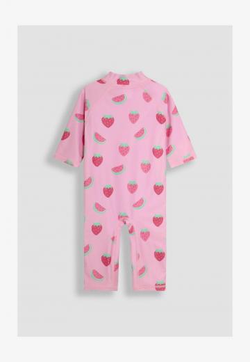 Набор одежды