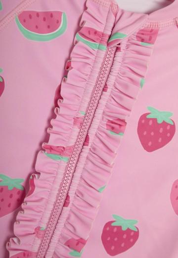 Набор одежды