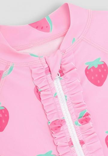 Набор одежды