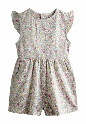 Набор одежды