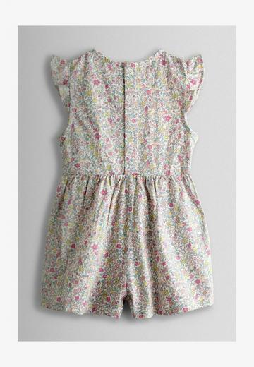 Набор одежды