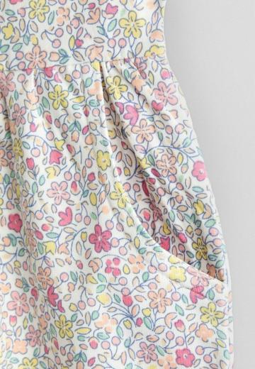 Набор одежды