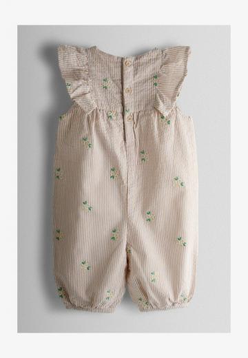 Набор одежды