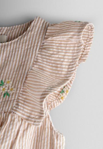 Набор одежды