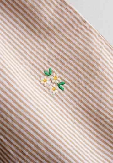 Набор одежды