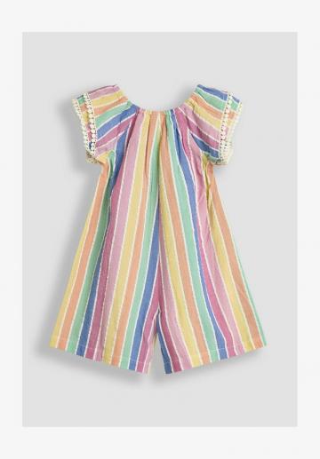 Набор одежды