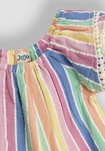 Набор одежды