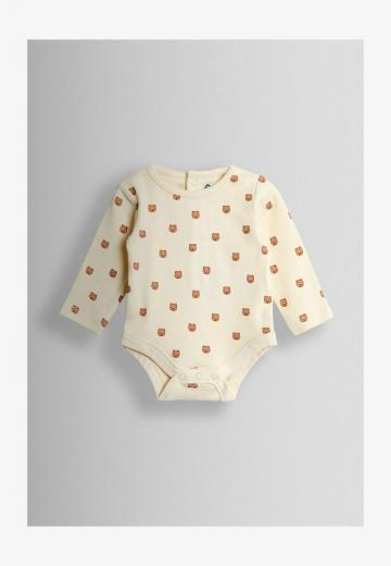 Набор одежды