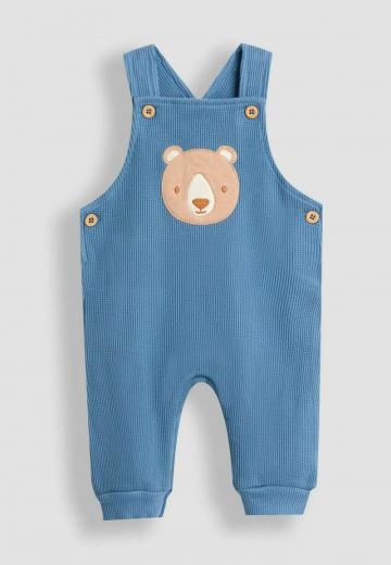 Набор одежды