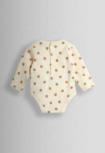 Набор одежды