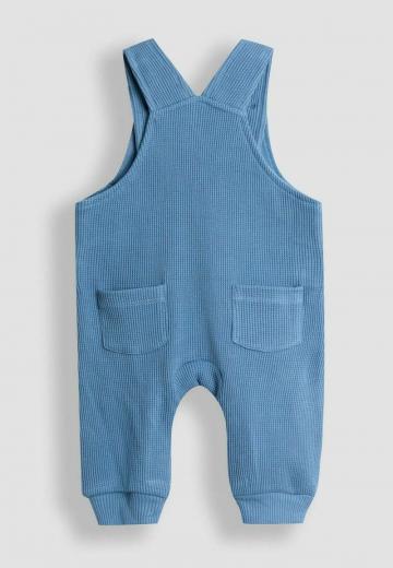 Набор одежды