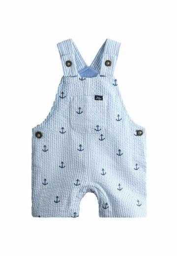 Набор одежды