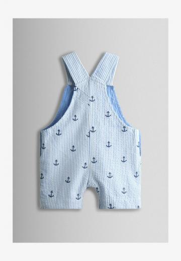 Набор одежды