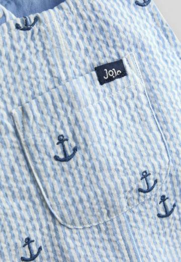 Набор одежды