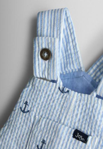 Набор одежды