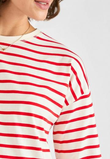 Лонгслив для беременных