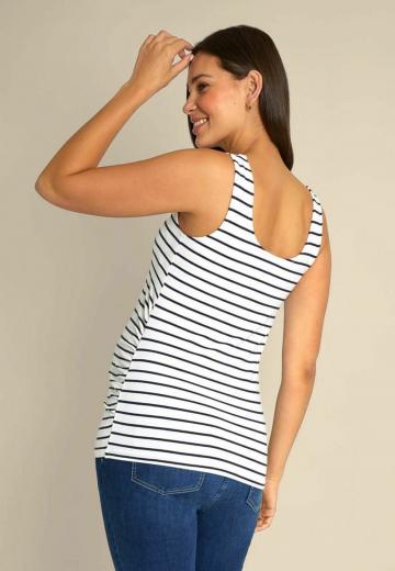 Топ для беременных