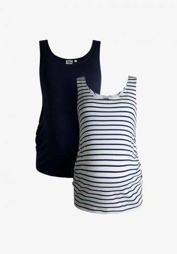 Топ для беременных