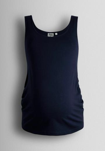 Топ для беременных