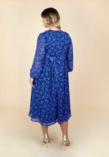 Платье для беременных