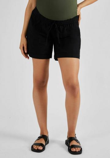 Брюки для беременных