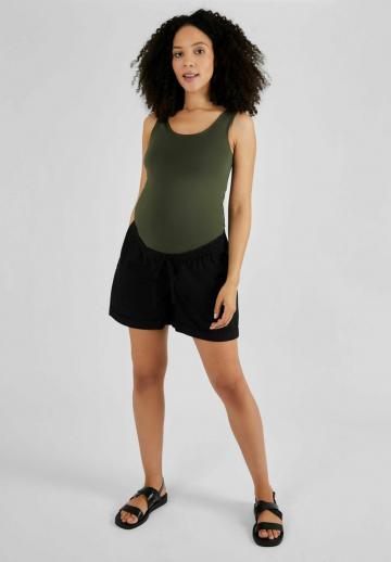 Брюки для беременных