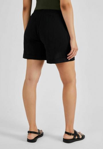 Брюки для беременных