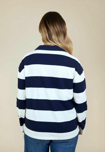 Лонгслив для беременных