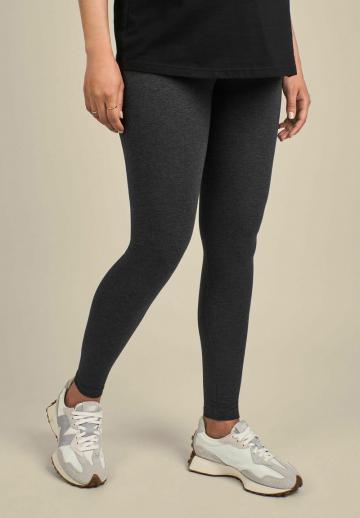 Брюки для беременных