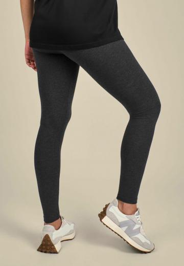 Брюки для беременных