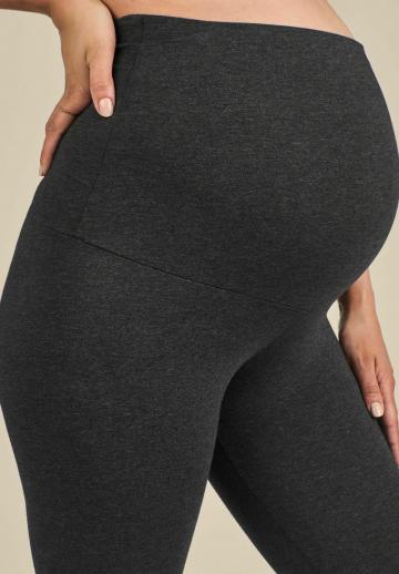 Брюки для беременных