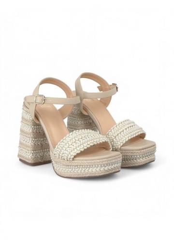 Эспадрильи