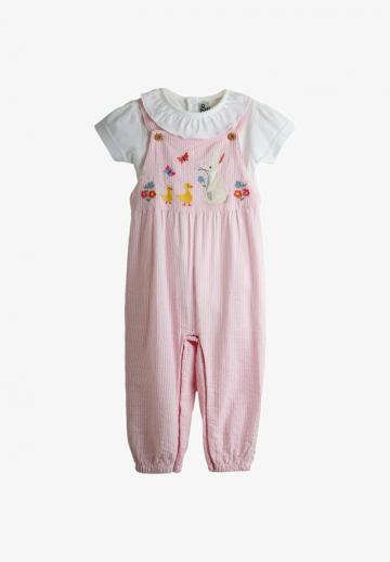 Набор одежды