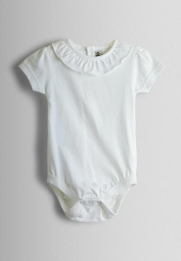 Набор одежды